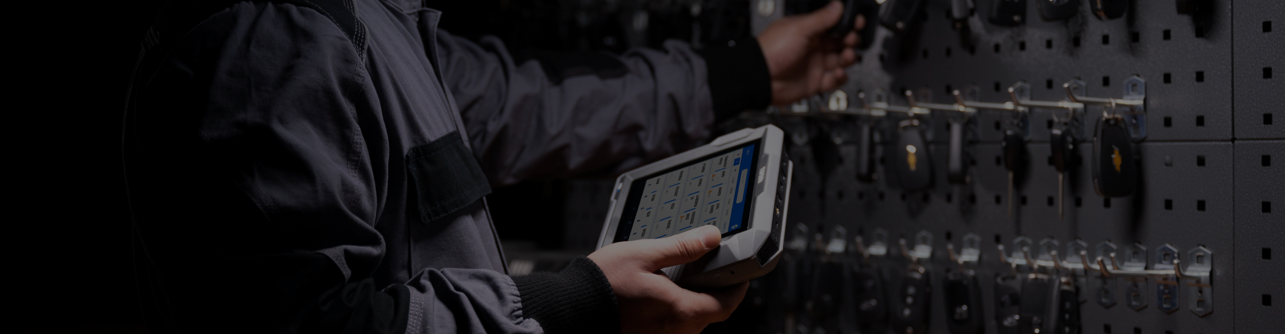 Key Programming Tools - TOPDON Australia – TOPDON AUSTRALIA