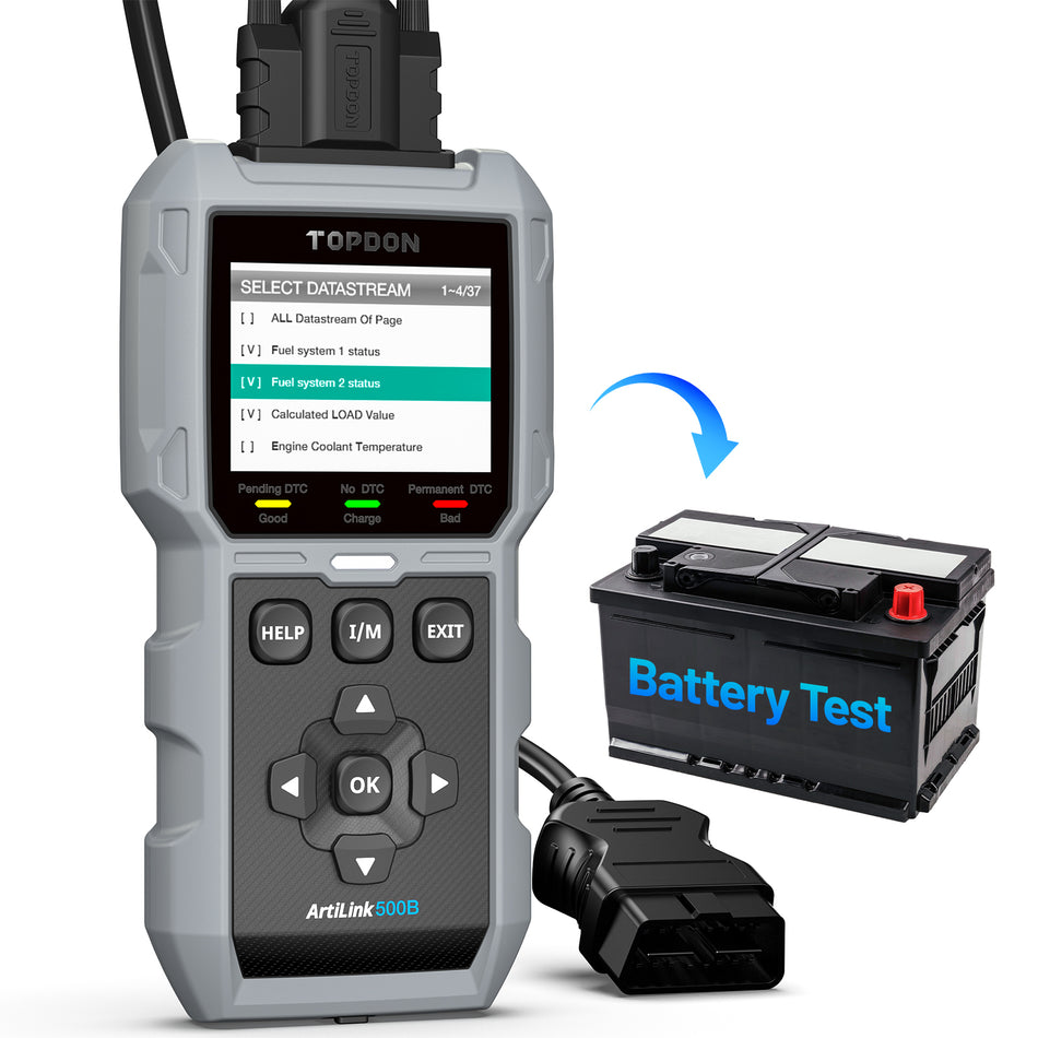 ArtiLink500B