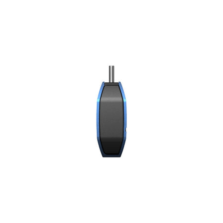 Opposite side profile of TC001 Mini thermal infrared camera