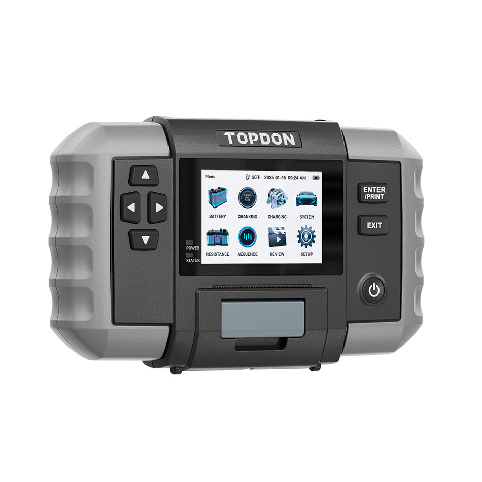 BT600 Plus