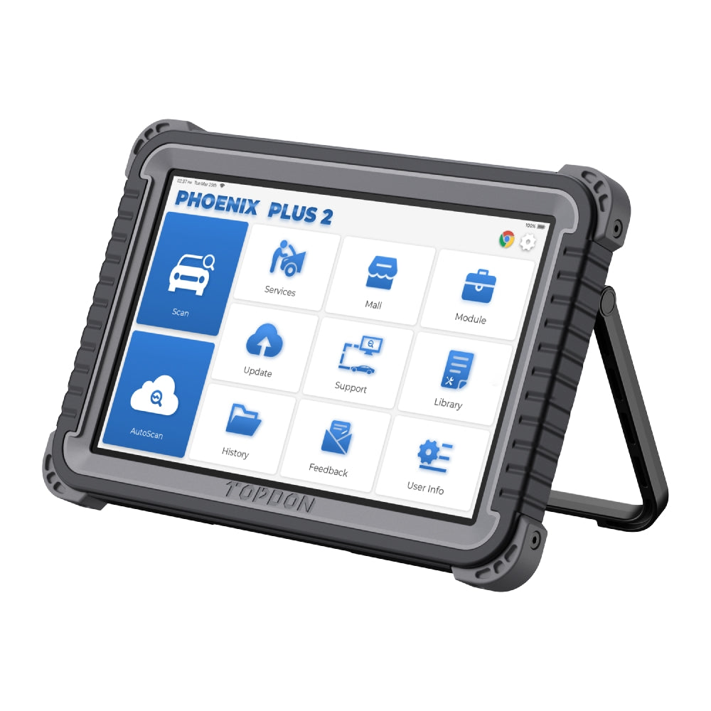 Diagnostic Codes That Return After Clearing