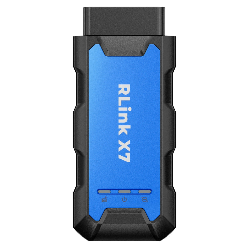 RLink X7